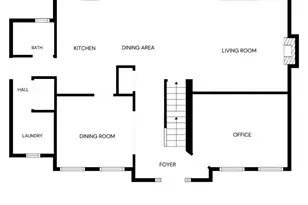 6526 Sugargrove Cir NE, Canton, OH 44721 - Photo 47