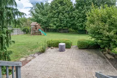 6526 Sugargrove Circle NE, Canton, OH 44721 - Photo 41