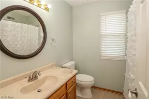 6526 Sugargrove Cir NE, Canton, OH 44721 - Photo 37