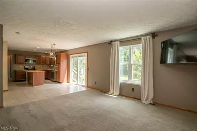 6526 Sugargrove Circle NE, Canton, OH 44721 - Photo 19