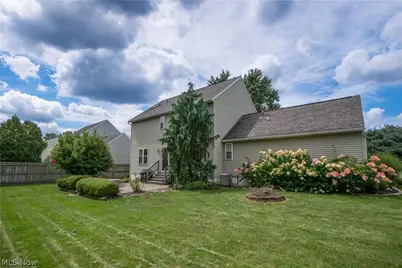 6526 Sugargrove Circle NE, Canton, OH 44721 - Photo 39