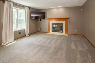 6526 Sugargrove Cir NE, Canton, OH 44721 - Photo 17