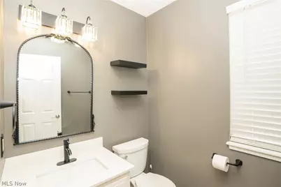 6526 Sugargrove Circle NE, Canton, OH 44721 - Photo 23