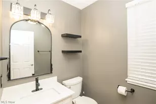 6526 Sugargrove Cir NE, Canton, OH 44721 - Photo 23