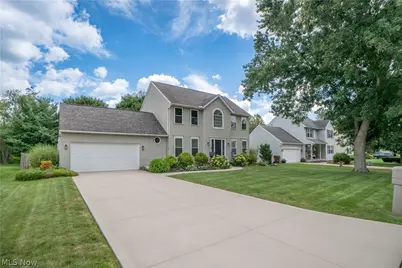 6526 Sugargrove Circle NE, Canton, OH 44721 - Photo 45