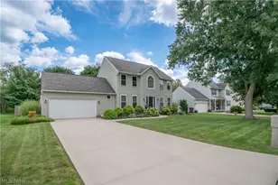6526 Sugargrove Cir NE, Canton, OH 44721 - Photo 45