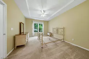 4 Whitaker Cove, Avon Lake, OH 44012 - Photo 33