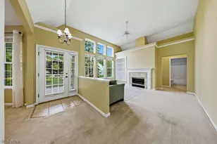 4 Whitaker Cove, Avon Lake, OH 44012 - Photo 9