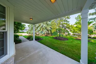 4 Whitaker Cove, Avon Lake, OH 44012 - Photo 5