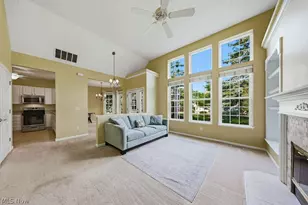 4 Whitaker Cove, Avon Lake, OH 44012 - Photo 11