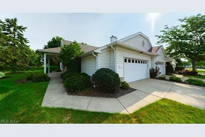 4 Whitaker Cove, Avon Lake, OH 44012 - Photo 3