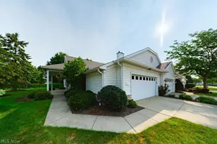 4 Whitaker Cove, Avon Lake, OH 44012 - Photo 3