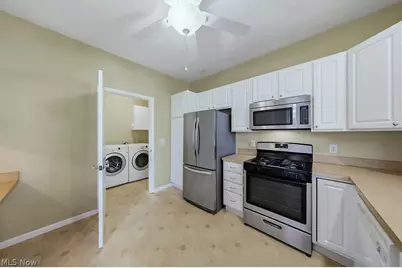 4 Whitaker Cove, Avon Lake, OH 44012 - Photo 23