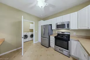 4 Whitaker Cove, Avon Lake, OH 44012 - Photo 23