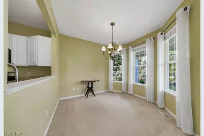 4 Whitaker Cove, Avon Lake, OH 44012 - Photo 17