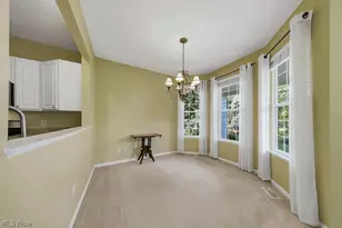 4 Whitaker Cove, Avon Lake, OH 44012 - Photo 17