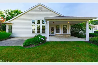 4 Whitaker Cove, Avon Lake, OH 44012 - Photo 7