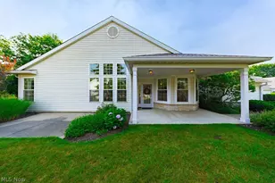 4 Whitaker Cove, Avon Lake, OH 44012 - Photo 7