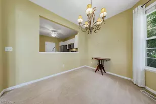 4 Whitaker Cove, Avon Lake, OH 44012 - Photo 21