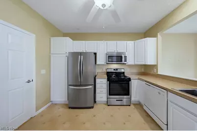 4 Whitaker Cove, Avon Lake, OH 44012 - Photo 27