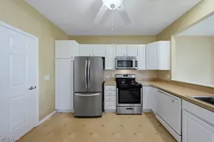 4 Whitaker Cove, Avon Lake, OH 44012 - Photo 27