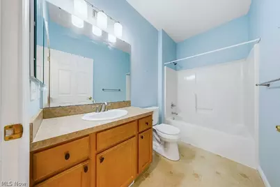 4 Whitaker Cove, Avon Lake, OH 44012 - Photo 47