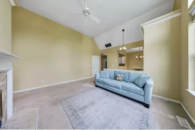 4 Whitaker Cove, Avon Lake, OH 44012 - Photo 13
