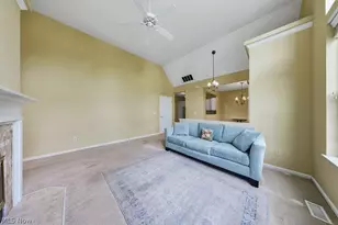 4 Whitaker Cove, Avon Lake, OH 44012 - Photo 13