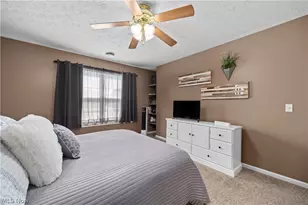732 Oakdale Cir, Elyria, OH 44035 - Photo 25