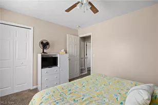 732 Oakdale Cir, Elyria, OH 44035 - Photo 21
