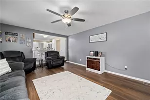732 Oakdale Cir, Elyria, OH 44035 - Photo 15