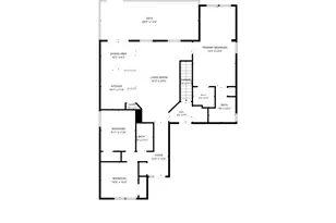 732 Oakdale Cir, Elyria, OH 44035 - Photo 41