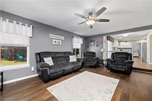 732 Oakdale Cir, Elyria, OH 44035 - Photo 17