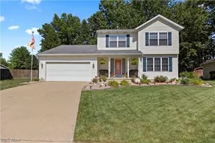 732 Oakdale Cir, Elyria, OH 44035 - Photo 39