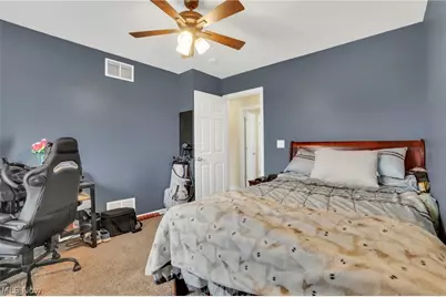 2057 Harden, Mount Perry, OH 43760 - Photo 31