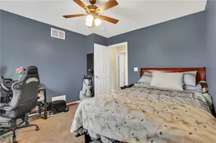 2057 Harden, Mount Perry, OH 43760 - Photo 31