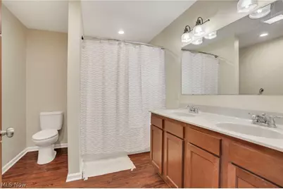 2057 Harden, Mount Perry, OH 43760 - Photo 25