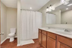 2057 Harden, Mount Perry, OH 43760 - Photo 25