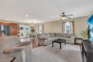 2057 Harden, Mount Perry, OH 43760 - Photo 11