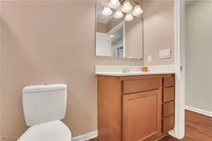 2057 Harden, Mount Perry, OH 43760 - Photo 33