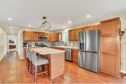 2057 Harden, Mount Perry, OH 43760 - Photo 13