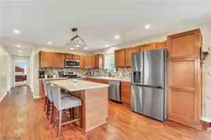 2057 Harden, Mount Perry, OH 43760 - Photo 13