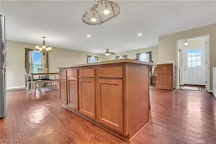 2057 Harden, Mount Perry, OH 43760 - Photo 19