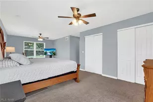 2057 Harden, Mount Perry, OH 43760 - Photo 23