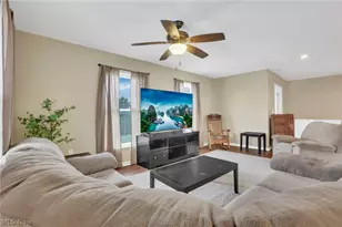 2057 Harden, Mount Perry, OH 43760 - Photo 9