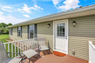 2057 Harden, Mount Perry, OH 43760 - Photo 5