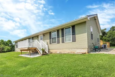 2057 Harden, Mount Perry, OH 43760 - Photo 3
