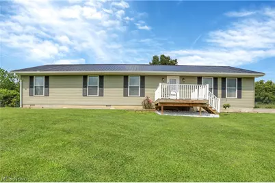 2057 Harden, Mount Perry, OH 43760 - Photo 1