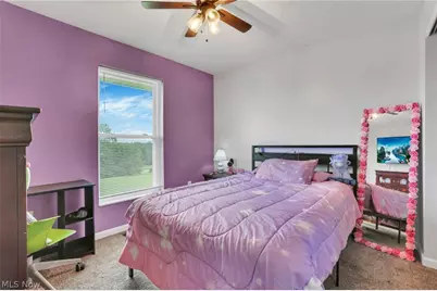 2057 Harden, Mount Perry, OH 43760 - Photo 27