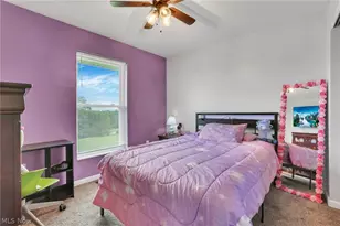 2057 Harden, Mount Perry, OH 43760 - Photo 27